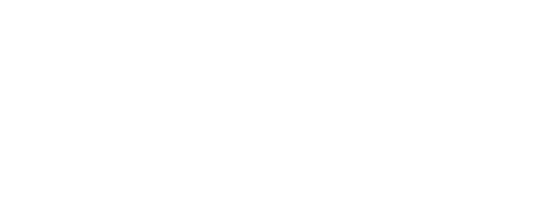 Cryopal