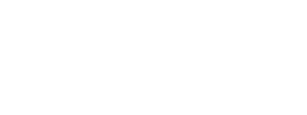 DPD Geopost