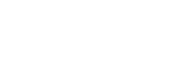 DataStax