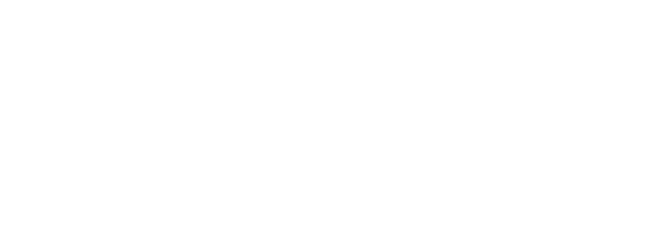 Fluidstack