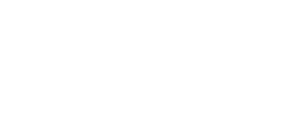 Groupement Les Mousquetaires