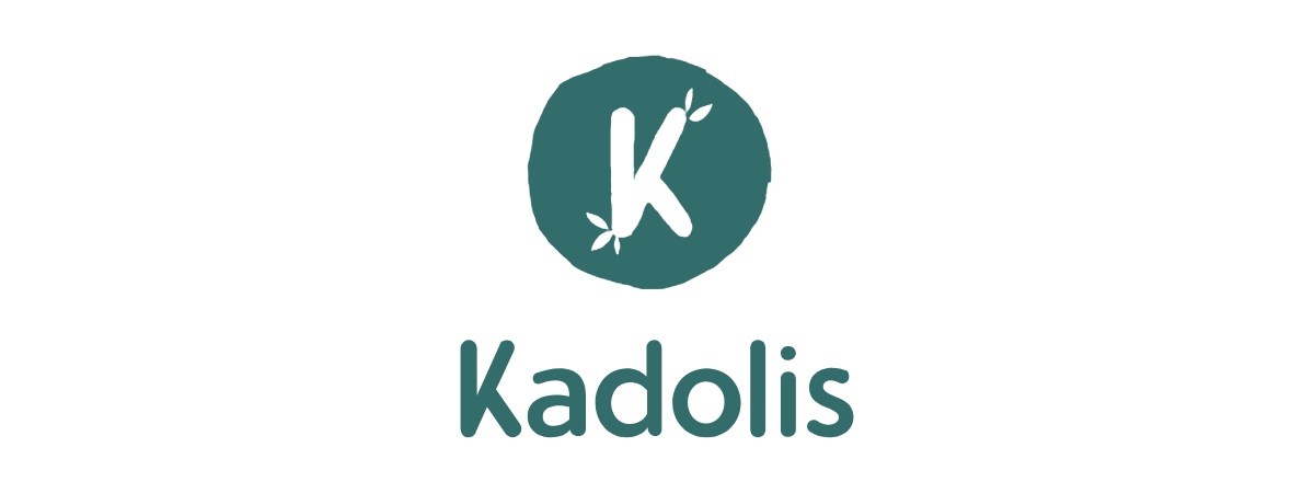 Kadolis