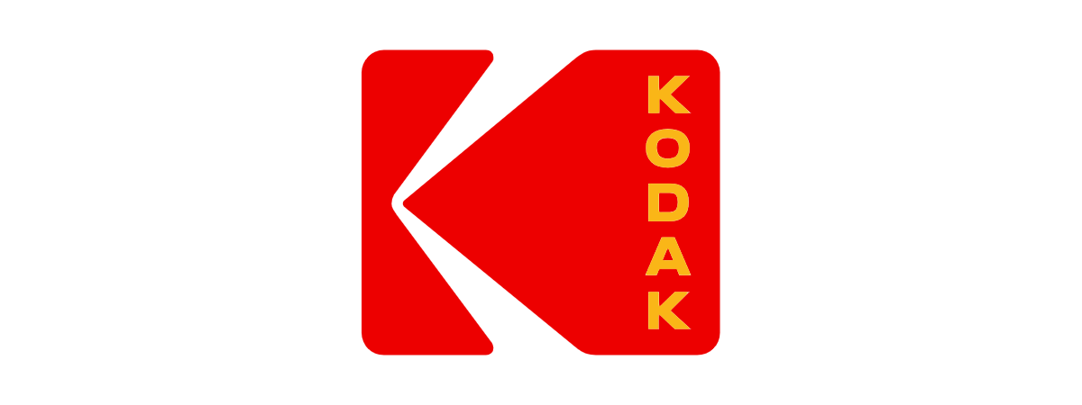 Kodak