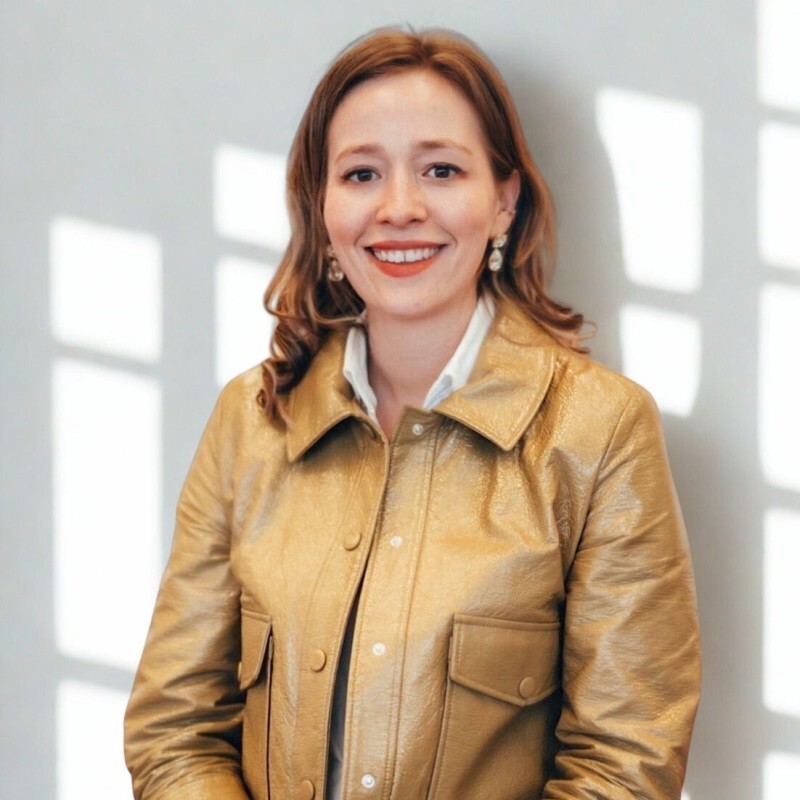 Laurelle Remzi