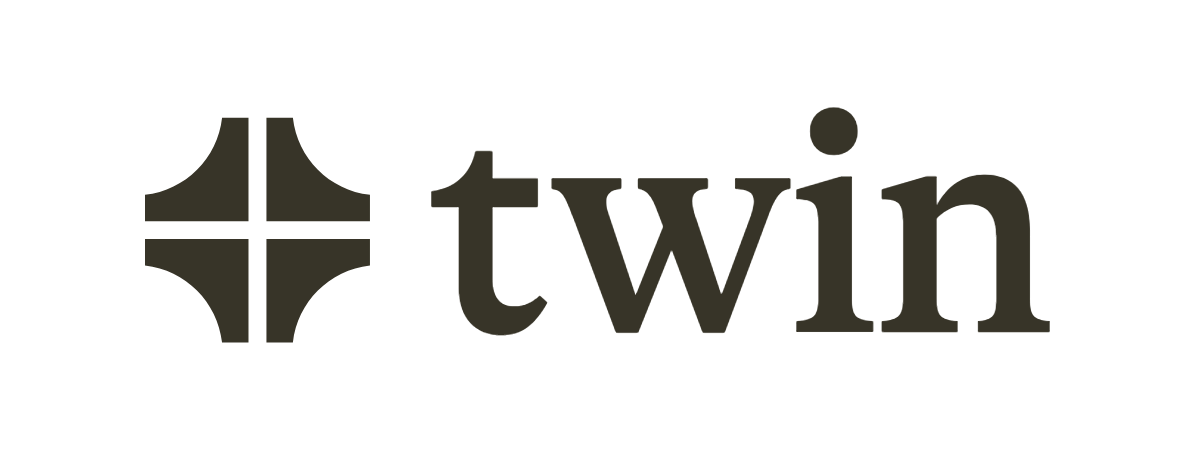 Twin